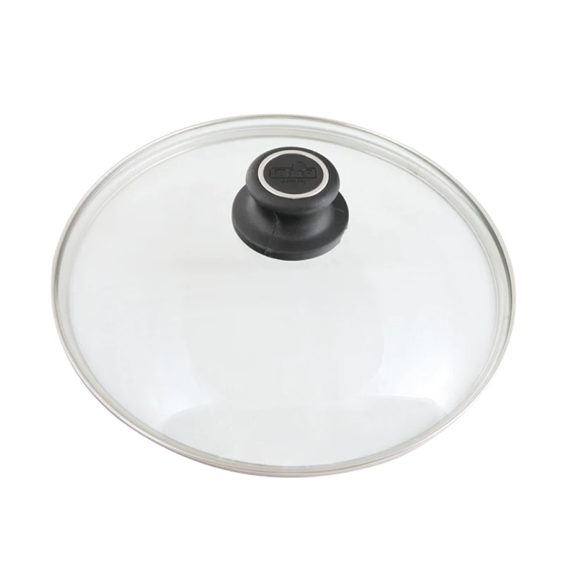 Originální poklice Baf gigant 26 cm